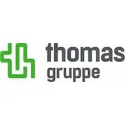 Logo für den Job Buchhalter (m/w/d) Vollzeit /Teilzeit